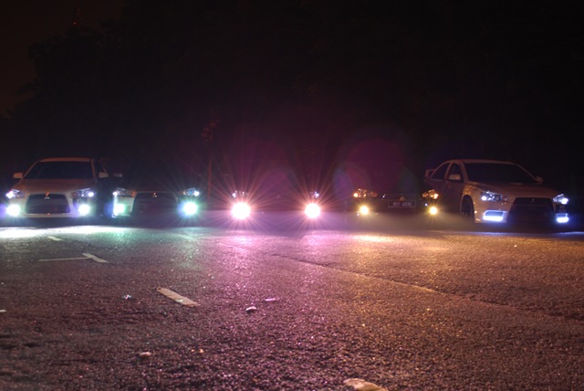 [DSC_0499[3].jpg]